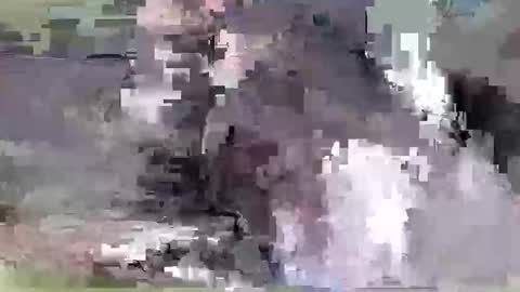 Snapshot of bossram160 chatting on November 12, 4:18 pm bossram160 online show from November 12, 4:18 pm