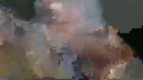 Snapshot of bossram160 chatting on November 15, 10:34 am bossram160 online show from November 15, 10:34 am