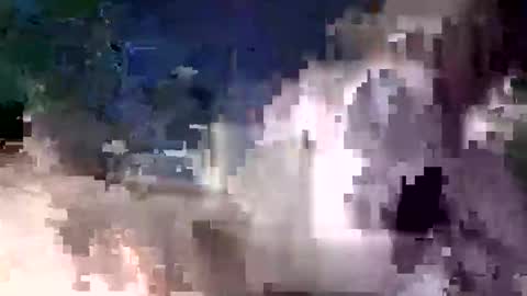 Snapshot of bossram160 chatting on November 16, 4:45 pm bossram160 online show from November 16, 4:45 pm