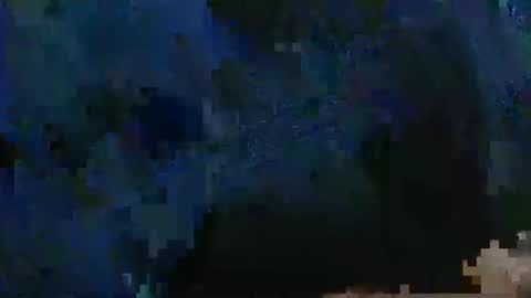 Snapshot of bossram160 chatting on November 23, 10:26 am bossram160 online show from November 23, 10:26 am