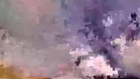 Snapshot of bossram160 chatting on November 26, 7:59 pm bossram160 online show from November 26, 7:59 pm