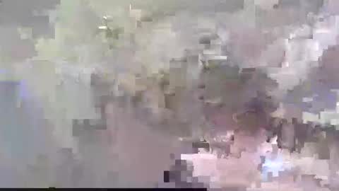 Snapshot of bossram160 chatting on November 28, 9:56 am bossram160 online show from November 28, 9:56 am