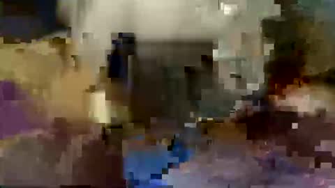 Snapshot of bossram160 chatting on November 29, 3:15 pm bossram160 online show from November 29, 3:15 pm