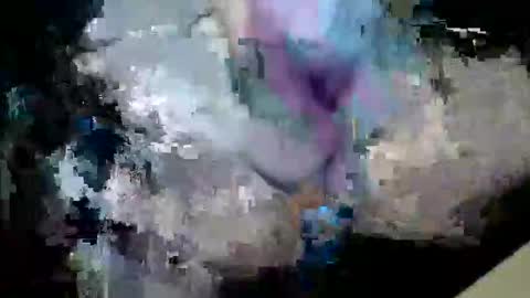 Snapshot of bossram160 chatting on December 1, 6:07 am bossram160 online show from December 1, 6:07 am