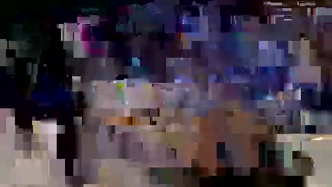 bossram160 online show from December 4, 10:02 am