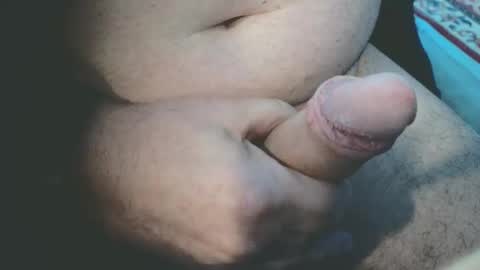 bossram160 online show from May 13, 12:13 pm
