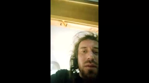 bossusaround online show from January 16, 4:22 pm