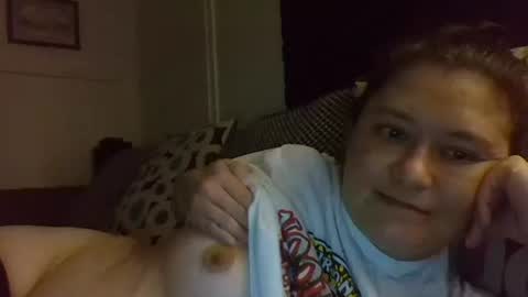 Snapshot of bossy_b1018 chatting on November 3, 5:52 am bossy_b1018 online show from November 3, 5:52 am