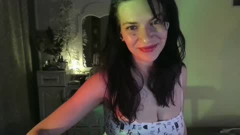 Bossy online show from January 17, 7:05 pm