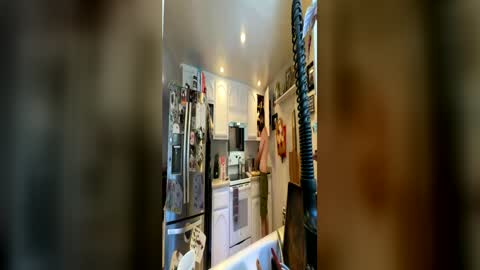 bostond88 online show from April 17, 10:02 pm