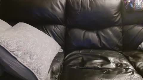 bostonguy1969 online show from December 21, 5:03 am