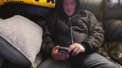 bostonguy1969 online show from March 22, 1:42 am