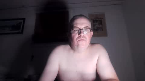 Snapshot of bostonirish45 chatting on October 28, 7:56 am bostonirish45 online show from October 28, 7:56 am