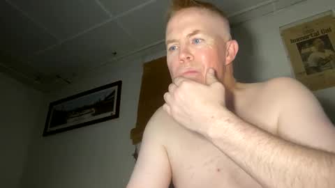 bostonirish45 online show from April 20, 9:45 am