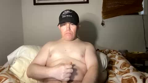 Snapshot of bostonirish45 chatting on April 22, 12:39 pm bostonirish45 online show from April 22, 12:39 pm