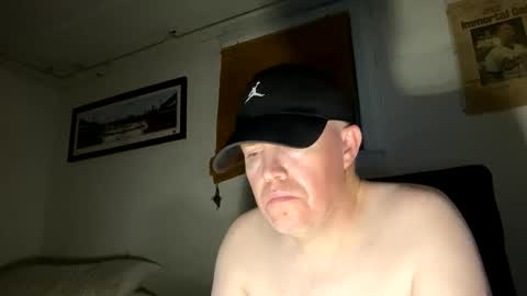 Snapshot of bostonirish45 chatting on May 5, 5:15 am bostonirish45 online show from May 5, 5:15 am