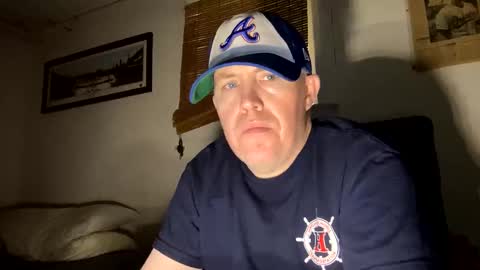 Snapshot of bostonirish45 chatting on May 5, 7:00 pm bostonirish45 online show from May 5, 7:00 pm