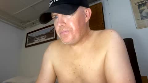 bostonirish45 online show from July 13, 6:38 am