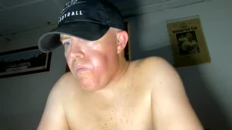 bostonirish45 online show from July 14, 6:02 pm