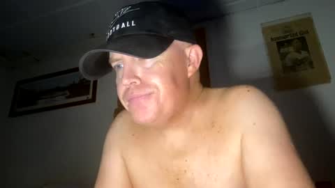 bostonirish45 online show from July 16, 5:35 am