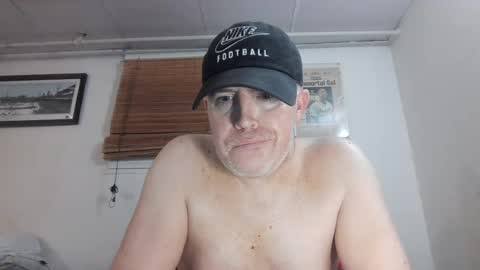 bostonirish45 online show from July 22, 4:59 am