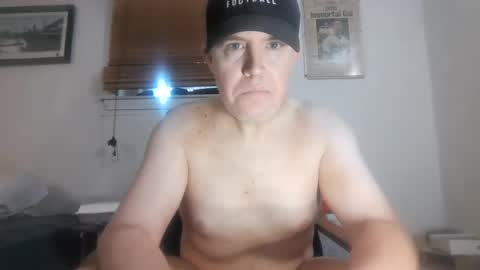 bostonirish45 online show from July 30, 6:07 pm
