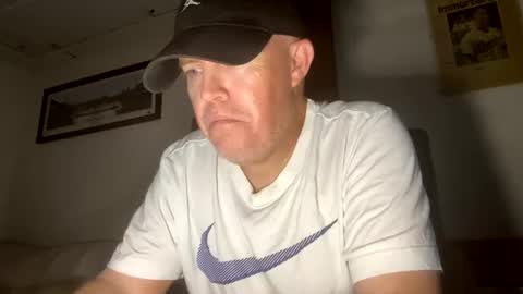 bostonirish45 online show from July 31, 7:52 am
