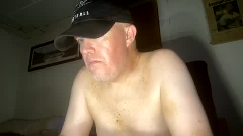 bostonirish45 online show from August 2, 6:23 am
