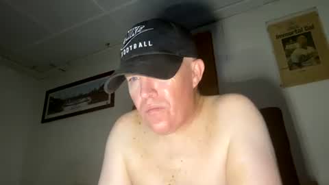 bostonirish45 online show from August 3, 1:37 am