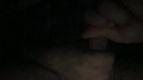 Snapshot of bostonuts chatting on April 5, 9:06 am bostonuts online show from April 5, 9:06 am