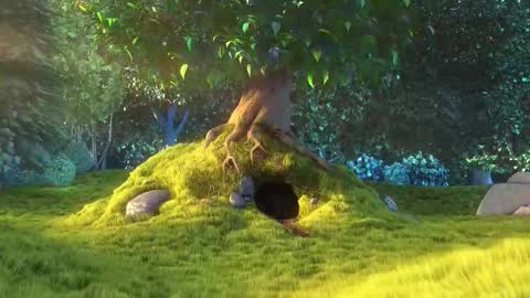 botbabe_chatter online show from March 1, 1:46 pm