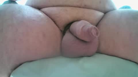 Botchub69 online show from March 17, 12:59 am