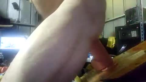 Snapshot of bothways619 chatting on November 15, 1:14 am Bothways619 online show from November 15, 1:14 am