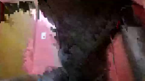 Snapshot of botsougaba chatting on November 27, 12:02 am botsougaba online show from November 27, 12:02 am