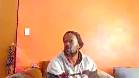 botsougaba online show from May 8, 10:31 am