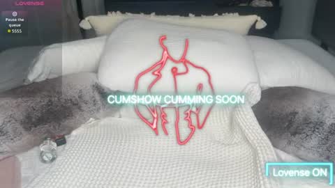bottombearishguy online show from June 22, 12:13 pm