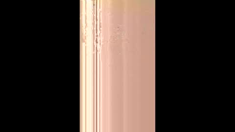 bottombobby69cocks online show from April 16, 7:47 pm