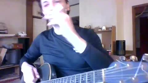 Snapshot of bottomcdforoldersc chatting on December 25, 1:41 pm James online show from December 25, 1:41 pm