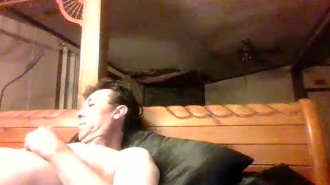 Snapshot of bottomcdforoldersc chatting on September 14, 7:07 am James online show from September 14, 7:07 am