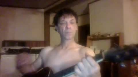 Snapshot of bottomcdforoldersc chatting on September 18, 8:49 am James online show from September 18, 8:49 am