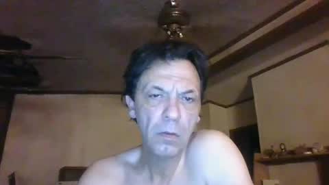 Snapshot of bottomcdforoldersc chatting on October 21, 8:15 am James online show from October 21, 8:15 am