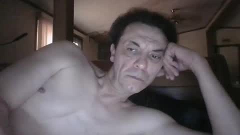 James online show from April 12, 12:10 pm