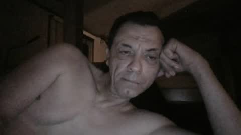 James online show from June 13, 2:42 am