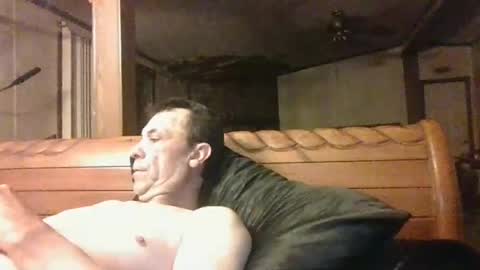 Snapshot of bottomcdforoldersc chatting on July 7, 7:56 am James online show from July 7, 7:56 am