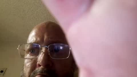 bottomfeederforever2 online show from October 9, 10:46 am