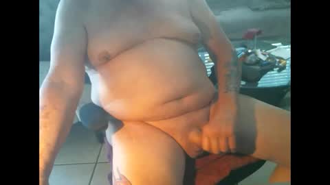 BAM online show from December 21, 3:52 pm