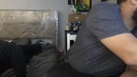 uncutpr online show from January 7, 12:57 am