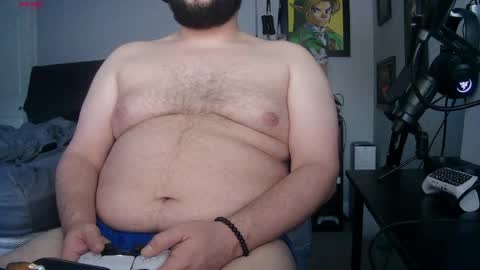 Snapshot of bottomman1990 chatting on April 7, 11:37 pm uncutpr online show from April 7, 11:37 pm