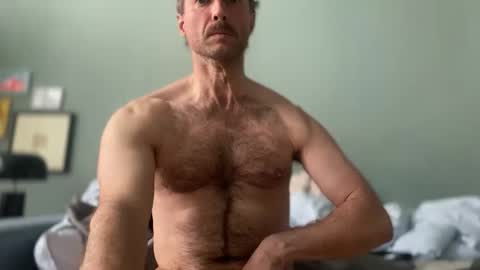 Snapshot of bottommanbln chatting on October 14, 12:50 pm bottommanbln online show from October 14, 12:50 pm