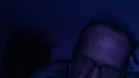 Snapshot of bottompantie719 chatting on November 15, 11:40 am bottompantie719 online show from November 15, 11:40 am